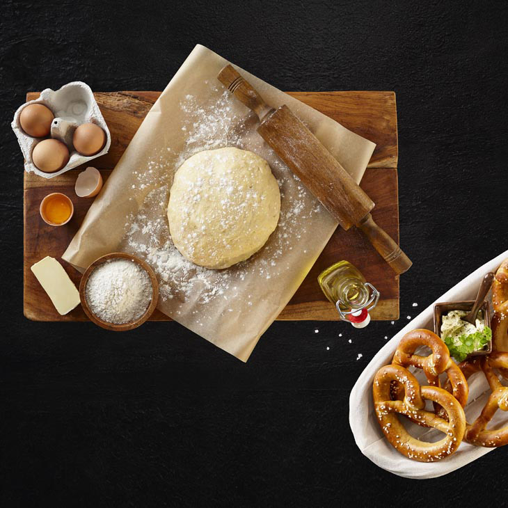 Rudi Schubert, Schubert-Fotografie, Studio für professionelle Werbefotografie, junges kreatives Team, Werbefotografie Münster, Werbefotografie Osnabrück, Werbefotografie,  Food-Fotografie, Stillleben, aid Infodienst, Ernährung, Landwirtschaft, Lebensmittel, Gerichte, Essen