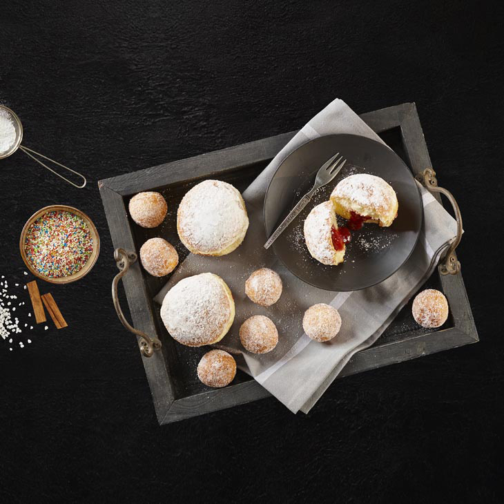 Rudi Schubert, Schubert-Fotografie, Studio für professionelle Werbefotografie, junges kreatives Team, Werbefotografie Münster, Werbefotografie Osnabrück, Werbefotografie,  Food-Fotografie, Stillleben, aid Infodienst, Ernährung, Landwirtschaft, Lebensmittel, Gerichte, Essen