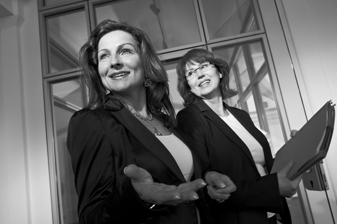 Rudi Schubert, Schubert-Fotografie, Studio für professionelle Werbefotografie, junges kreatives Team, Werbefotografie Münster, Werbefotografie Osnabrück, Werbefotografie, Porträtfotografie, Porträt, Schwarz-Weiß-Fotografie, Kanzlei Dr. Wiengarten, Rechtsanwalt, Notar, Anwaltskanzlei