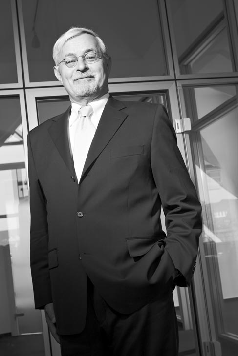 Rudi Schubert, Schubert-Fotografie, Studio für professionelle Werbefotografie, junges kreatives Team, Werbefotografie Münster, Werbefotografie Osnabrück, Werbefotografie, Porträtfotografie, Porträt, Schwarz-Weiß-Fotografie, Kanzlei Dr. Wiengarten, Rechtsanwalt, Notar, Anwaltskanzlei