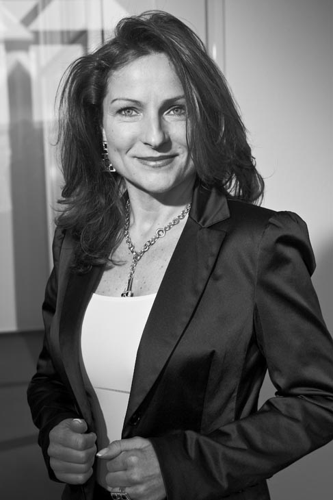 Rudi Schubert, Schubert-Fotografie, Studio für professionelle Werbefotografie, junges kreatives Team, Werbefotografie Münster, Werbefotografie Osnabrück, Werbefotografie, Porträtfotografie, Porträt, Schwarz-Weiß-Fotografie, Kanzlei Dr. Wiengarten, Rechtsanwalt, Notar, Anwaltskanzlei