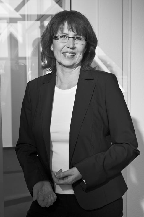 Rudi Schubert, Schubert-Fotografie, Studio für professionelle Werbefotografie, junges kreatives Team, Werbefotografie Münster, Werbefotografie Osnabrück, Werbefotografie, Porträtfotografie, Porträt, Schwarz-Weiß-Fotografie, Kanzlei Dr. Wiengarten, Rechtsanwalt, Notar, Anwaltskanzlei