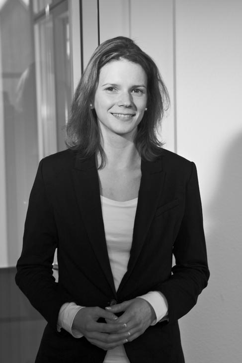 Rudi Schubert, Schubert-Fotografie, Studio für professionelle Werbefotografie, junges kreatives Team, Werbefotografie Münster, Werbefotografie Osnabrück, Werbefotografie, Porträtfotografie, Porträt, Schwarz-Weiß-Fotografie, Kanzlei Dr. Wiengarten, Rechtsanwalt, Notar, Anwaltskanzlei