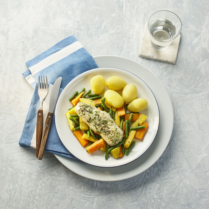 Rudi Schubert, Schubert-Fotografie, Studio für professionelle Werbefotografie, junges kreatives Team, Werbefotografie Münster, Werbefotografie Osnabrück, Werbefotografie,  Food-Fotografie, Stillleben, Produktfotografie, Apetito, Tiefkühlkost, Tiefkühlmenüs, Tiefkühlgerichte