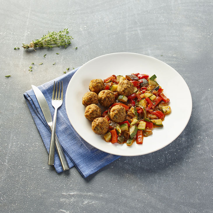 Rudi Schubert, Schubert-Fotografie, Studio für professionelle Werbefotografie, junges kreatives Team, Werbefotografie Münster, Werbefotografie Osnabrück, Werbefotografie,  Food-Fotografie, Stillleben, Produktfotografie, Apetito, Tiefkühlkost, Tiefkühlmenüs, Tiefkühlgerichte