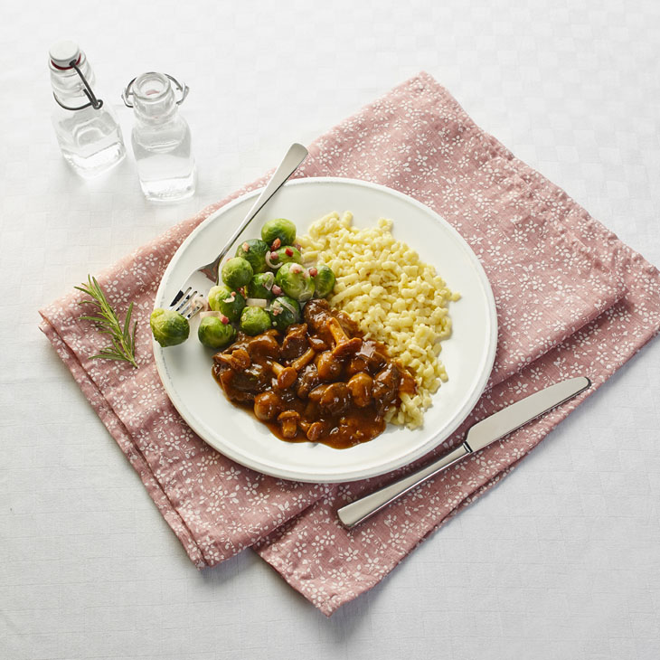 Rudi Schubert, Schubert-Fotografie, Studio für professionelle Werbefotografie, junges kreatives Team, Werbefotografie Münster, Werbefotografie Osnabrück, Werbefotografie,  Food-Fotografie, Stillleben, Produktfotografie, Apetito, Tiefkühlkost, Tiefkühlmenüs, Tiefkühlgerichte