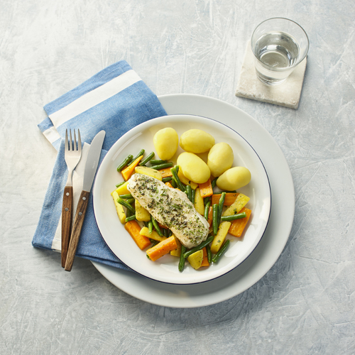 Rudi Schubert, Schubert-Fotografie, Werbefotograf Münsterland, Fotograf Münsterland, Fotograf Münster, Fotograf Osnabrück, Fotograf Osnabrücker Land, Studio für professionelle Werbefotografie, junges kreatives Team, Werbefotografie Münster, Werbefotografie Osnabrück, Werbefotografie,  Food-Fotografie, Stillleben, Produktfotografie, Apetito, Tiefkühlkost, Tiefkühlmenüs, Tiefkühlgerichte