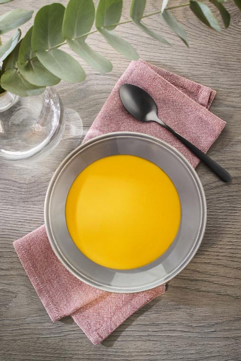 Rudi Schubert, Schubert-Fotografie, Studio für professionelle Werbefotografie, junges kreatives Team, Werbefotografie Münster, Werbefotografie Osnabrück, Werbefotografie,  Food-Fotografie, Stillleben, Produktfotografie, Apetito, Tiefkühlkost, Tiefkühlmenüs, Tiefkühlgerichte