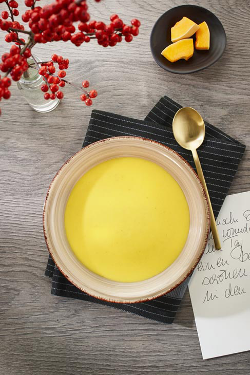 Rudi Schubert, Schubert-Fotografie, Studio für professionelle Werbefotografie, junges kreatives Team, Werbefotografie Münster, Werbefotografie Osnabrück, Werbefotografie,  Food-Fotografie, Stillleben, Produktfotografie, Apetito, Tiefkühlkost, Tiefkühlmenüs, Tiefkühlgerichte