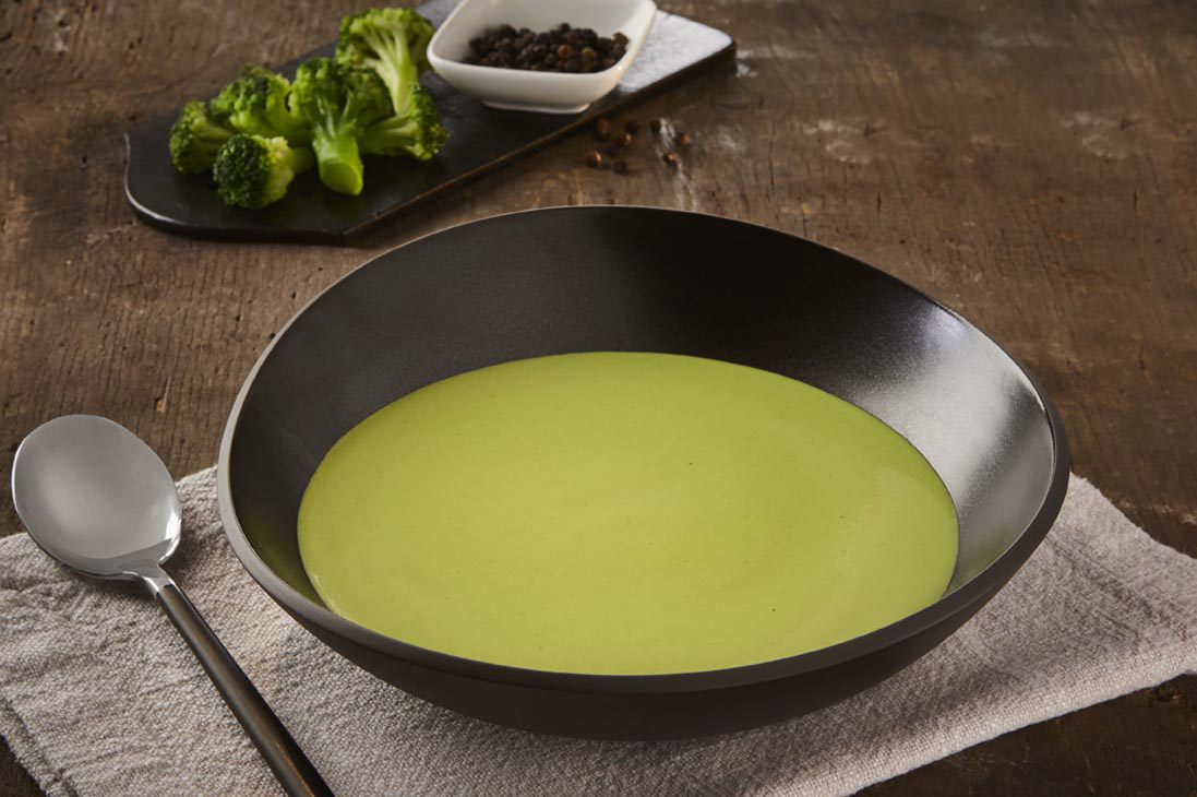 Rudi Schubert, Schubert-Fotografie, Studio für professionelle Werbefotografie, junges kreatives Team, Werbefotografie Münster, Werbefotografie Osnabrück, Werbefotografie,  Food-Fotografie, Stillleben, Produktfotografie, Apetito, Tiefkühlkost, Tiefkühlmenüs, Tiefkühlgerichte