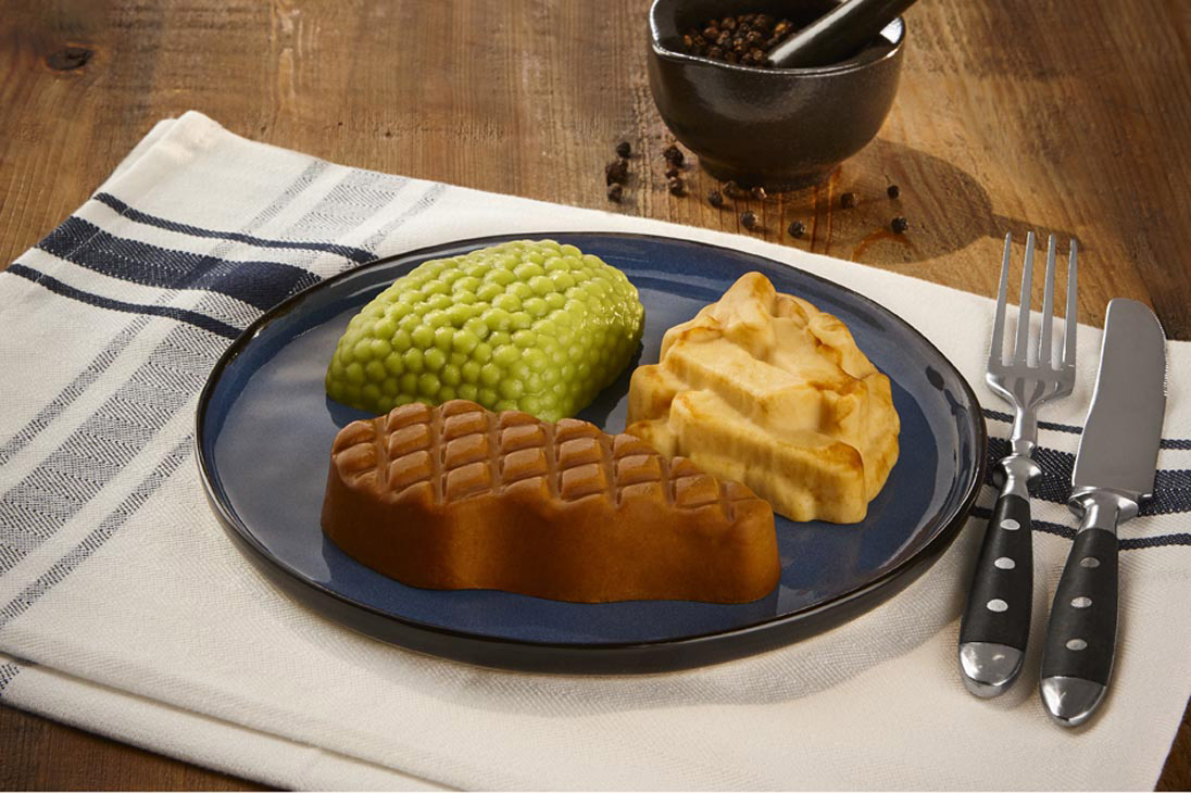 Rudi Schubert, Schubert-Fotografie, Studio für professionelle Werbefotografie, junges kreatives Team, Werbefotografie Münster, Werbefotografie Osnabrück, Werbefotografie,  Food-Fotografie, Stillleben, Produktfotografie, Apetito, Tiefkühlkost, Tiefkühlmenüs, Tiefkühlgerichte