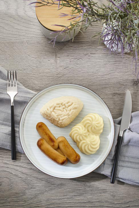 Rudi Schubert, Schubert-Fotografie, Studio für professionelle Werbefotografie, junges kreatives Team, Werbefotografie Münster, Werbefotografie Osnabrück, Werbefotografie,  Food-Fotografie, Stillleben, Produktfotografie, Apetito, Tiefkühlkost, Tiefkühlmenüs, Tiefkühlgerichte