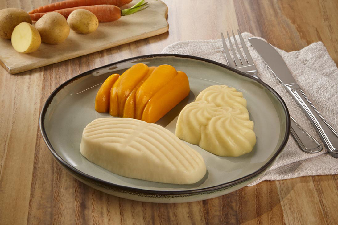 Rudi Schubert, Schubert-Fotografie, Studio für professionelle Werbefotografie, junges kreatives Team, Werbefotografie Münster, Werbefotografie Osnabrück, Werbefotografie,  Food-Fotografie, Stillleben, Produktfotografie, Apetito, Tiefkühlkost, Tiefkühlmenüs, Tiefkühlgerichte