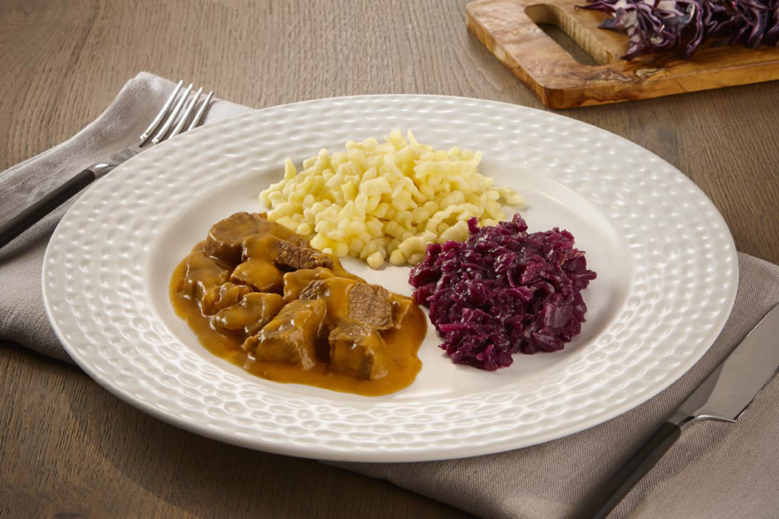 Rudi Schubert, Schubert-Fotografie, Studio für professionelle Werbefotografie, junges kreatives Team, Werbefotografie Münster, Werbefotografie Osnabrück, Werbefotografie,  Food-Fotografie, Stillleben, Produktfotografie, Apetito, Tiefkühlkost, Tiefkühlmenüs, Tiefkühlgerichte