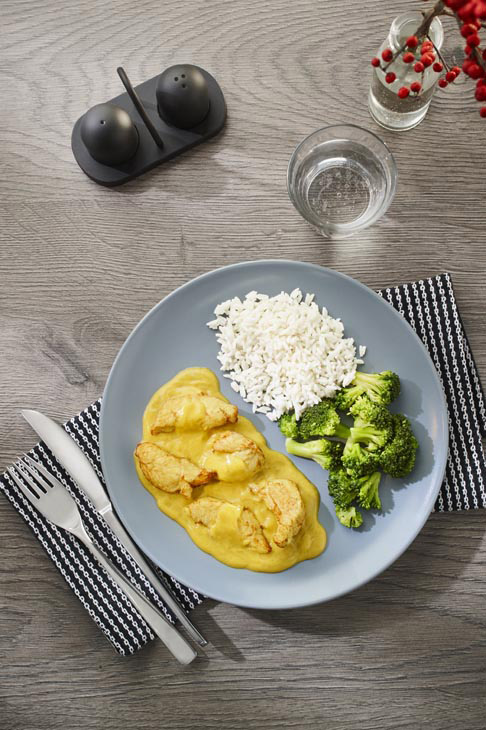 Rudi Schubert, Schubert-Fotografie, Studio für professionelle Werbefotografie, junges kreatives Team, Werbefotografie Münster, Werbefotografie Osnabrück, Werbefotografie,  Food-Fotografie, Stillleben, Produktfotografie, Apetito, Tiefkühlkost, Tiefkühlmenüs, Tiefkühlgerichte