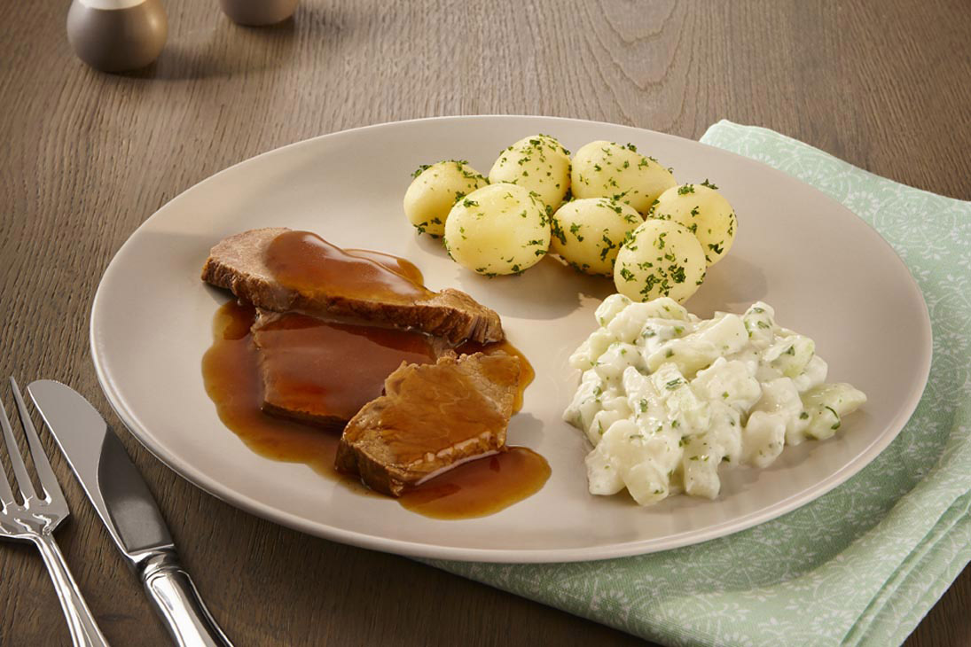 Rudi Schubert, Schubert-Fotografie, Studio für professionelle Werbefotografie, junges kreatives Team, Werbefotografie Münster, Werbefotografie Osnabrück, Werbefotografie,  Food-Fotografie, Stillleben, Produktfotografie, Apetito, Tiefkühlkost, Tiefkühlmenüs, Tiefkühlgerichte