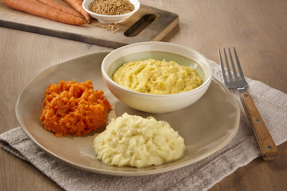 Rudi Schubert, Schubert-Fotografie, Studio für professionelle Werbefotografie, junges kreatives Team, Werbefotografie Münster, Werbefotografie Osnabrück, Werbefotografie,  Food-Fotografie, Stillleben, Produktfotografie, Apetito, Tiefkühlkost, Tiefkühlmenüs, Tiefkühlgerichte