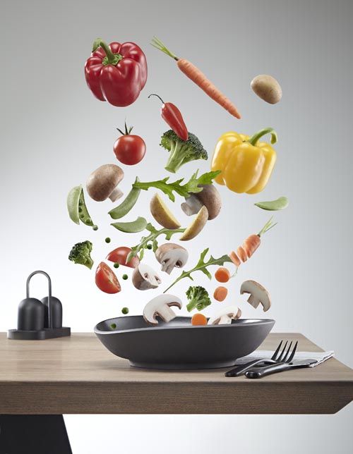 Rudi Schubert, Schubert-Fotografie, Werbefotograf Münsterland, Fotograf Münsterland, Fotograf Münster, Fotograf Osnabrück, Fotograf Osnabrücker Land, Studio für professionelle Werbefotografie, Werbefotografie Münster, Werbefotografie Osnabrück, Werbefotografie Münsterland, Food-Fotografie, Apetito Win Vitalis