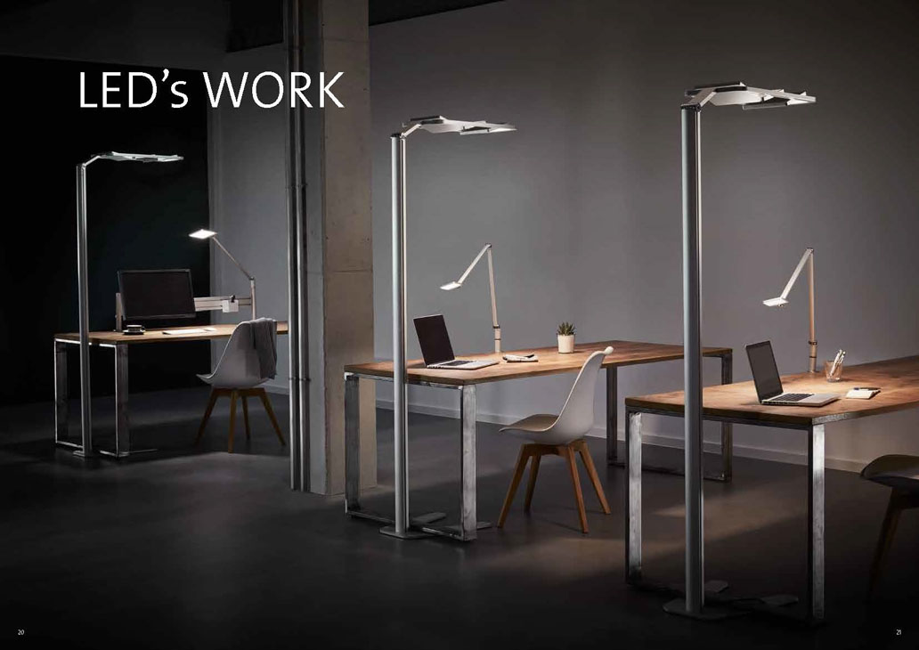 Rudi Schubert, Schubert-Fotografie, Studio für professionelle Werbefotografie, junges kreatives Team, Werbefotografie Münster, Werbefotografie Osnabrück, Werbefotografie, Stillleben, Still-Life, Produktfotografie, Objektfotografie, Novus Attenzia Leuchten, LED, Beleuchtung, Lampen, Lichttechnik, Bürolampen, Bürobeleuchtung