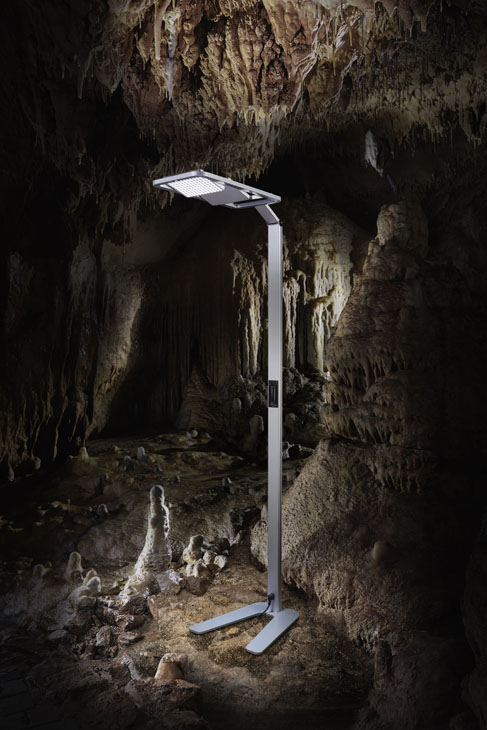 Rudi Schubert, Schubert-Fotografie, Studio für professionelle Werbefotografie, junges kreatives Team, Werbefotografie Münster, Werbefotografie Osnabrück, Werbefotografie, Stillleben, Still-Life, Produktfotografie, Objektfotografie, Novus Attenzia Leuchten, LED, Beleuchtung, Lampen, Lichttechnik, Bürolampen, Bürobeleuchtung