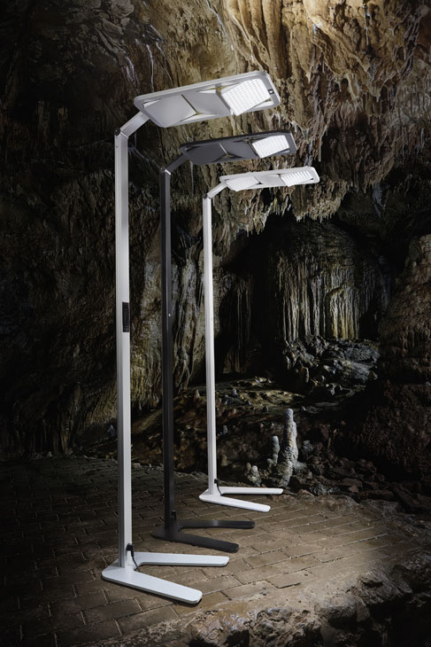 Rudi Schubert, Schubert-Fotografie, Studio für professionelle Werbefotografie, junges kreatives Team, Werbefotografie Münster, Werbefotografie Osnabrück, Werbefotografie, Stillleben, Still-Life, Produktfotografie, Objektfotografie, Novus Attenzia Leuchten, LED, Beleuchtung, Lampen, Lichttechnik, Bürolampen, Bürobeleuchtung