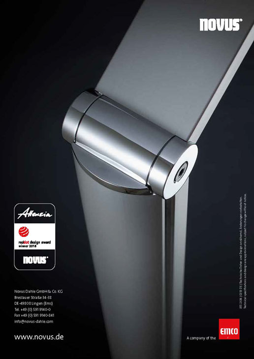 Rudi Schubert, Schubert-Fotografie, Studio für professionelle Werbefotografie, junges kreatives Team, Werbefotografie Münster, Werbefotografie Osnabrück, Werbefotografie, Stillleben, Still-Life, Produktfotografie, Objektfotografie, Novus Attenzia Leuchten, LED, Beleuchtung, Lampen, Lichttechnik, Bürolampen, Bürobeleuchtung