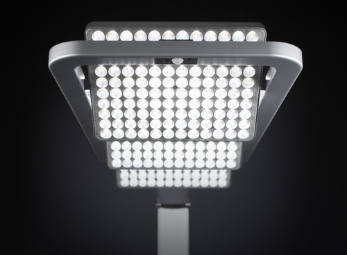 Rudi Schubert, Schubert-Fotografie, Werbefotograf Münsterland, Fotograf Münsterland, Fotograf Münster, Fotograf Osnabrück, Fotograf Osnabrücker Land, Studio für professionelle Werbefotografie, junges kreatives Team, Werbefotografie Münster, Werbefotografie Osnabrück, Werbefotografie, Stillleben, Still-Life, Produktfotografie, Objektfotografie, Novus Attenzia Leuchtn, LED, Beleuchtung, Lampen, Lichttechnik, Bürolampen, Bürobeleuchtung