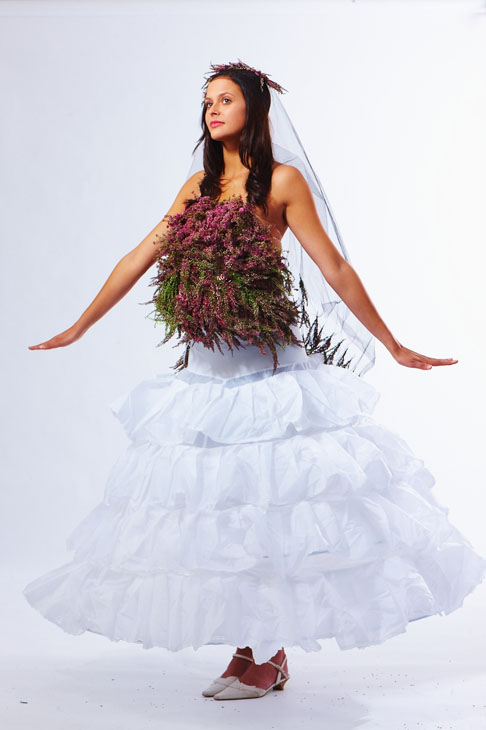 Rudi Schubert, Schubert-Fotografie, Studio für professionelle Werbefotografie, junges kreatives Team, Werbefotografie Münster, Werbefotografie Osnabrück, Werbefotografie, Modelfotografie, Studiofotografie, Imagefotografie, Azerca Modeshooting, Sondergruppe Azerca, Floristik, Pflanzen, Green Market