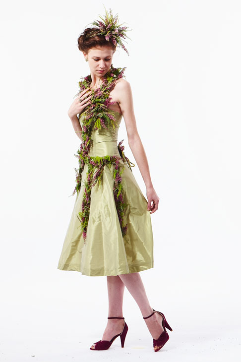 Rudi Schubert, Schubert-Fotografie, Studio für professionelle Werbefotografie, junges kreatives Team, Werbefotografie Münster, Werbefotografie Osnabrück, Werbefotografie, Modelfotografie, Studiofotografie, Imagefotografie, Azerca Modeshooting, Sondergruppe Azerca, Floristik, Pflanzen, Green Market