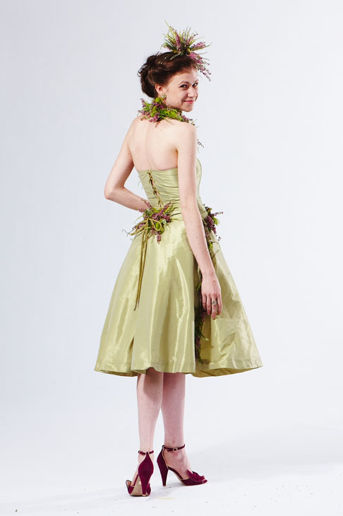 Rudi Schubert, Schubert-Fotografie, Studio für professionelle Werbefotografie, junges kreatives Team, Werbefotografie Münster, Werbefotografie Osnabrück, Werbefotografie, Modelfotografie, Studiofotografie, Imagefotografie, Azerca Modeshooting, Sondergruppe Azerca, Floristik, Pflanzen, Green Market