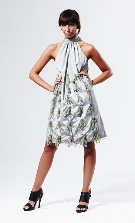 Rudi Schubert, Schubert-Fotografie, Studio für professionelle Werbefotografie, junges kreatives Team, Werbefotografie Münster, Werbefotografie Osnabrück, Werbefotografie, Modelfotografie, Studiofotografie, Imagefotografie, Azerca Modeshooting, Sondergruppe Azerca, Floristik, Pflanzen, Green Market