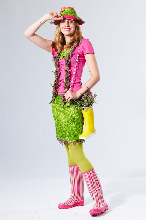 Rudi Schubert, Schubert-Fotografie, Studio für professionelle Werbefotografie, junges kreatives Team, Werbefotografie Münster, Werbefotografie Osnabrück, Werbefotografie, Modelfotografie, Studiofotografie, Imagefotografie, Azerca Modeshooting, Sondergruppe Azerca, Floristik, Pflanzen, Green Market