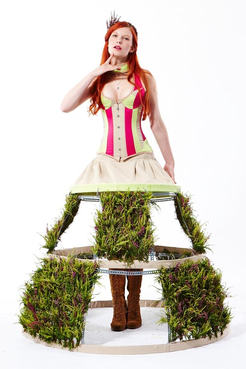 Rudi Schubert, Schubert-Fotografie, Studio für professionelle Werbefotografie, junges kreatives Team, Werbefotografie Münster, Werbefotografie Osnabrück, Werbefotografie, Modelfotografie, Studiofotografie, Imagefotografie, Azerca Modeshooting, Sondergruppe Azerca, Floristik, Pflanzen, Green Market