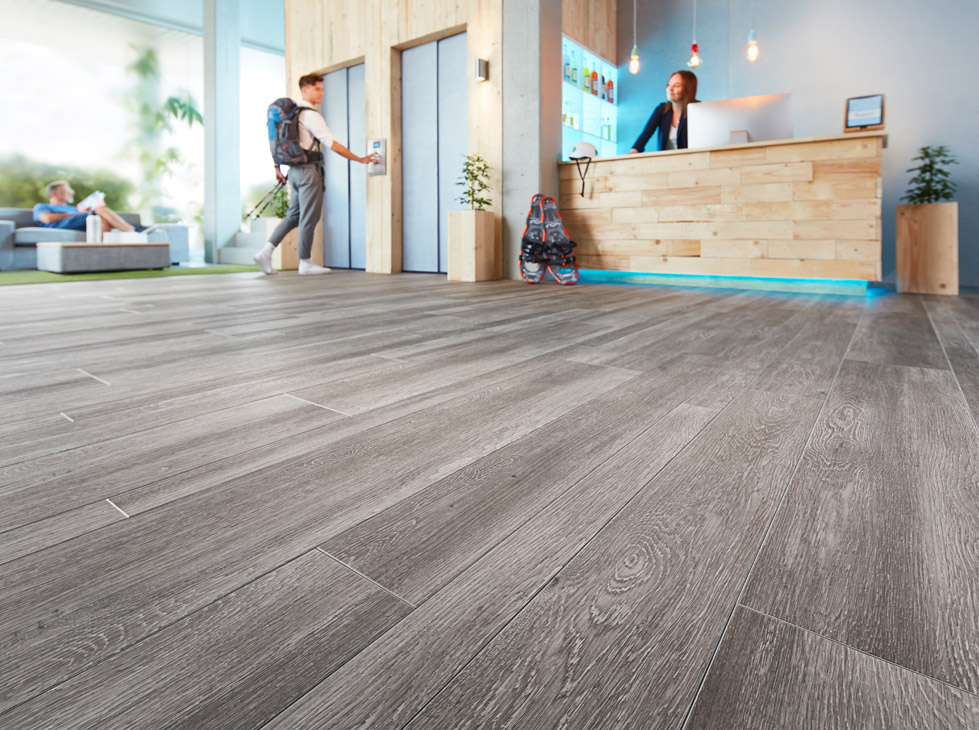 Werbefotografie, Interieurfotografie, Architekturfotografie, Innenarchitektur, Interieur, Einrichtung, Möbel, Brillux, Wandgestaltung, Wandfarbe