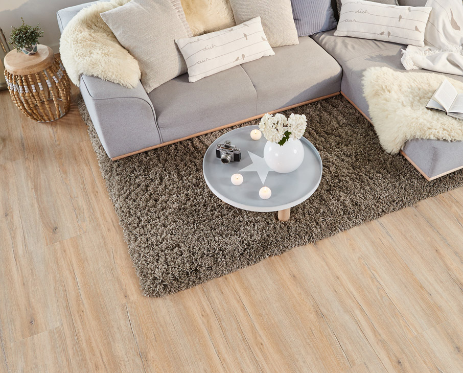 Werbefotografie, Interieurfotografie, Architekturfotografie, Innenarchitektur, Interieur, Einrichtung, Möbel, Brillux, Wandgestaltung, Wandfarbe