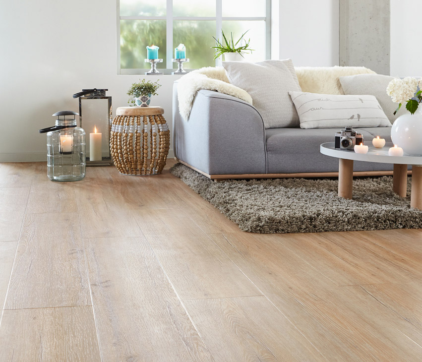 Werbefotografie, Interieurfotografie, Architekturfotografie, Innenarchitektur, Interieur, Einrichtung, Möbel, Brillux, Wandgestaltung, Wandfarbe