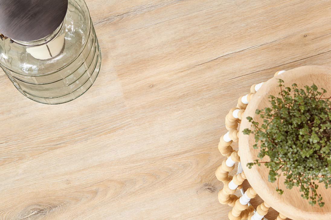 Werbefotografie, Interieurfotografie, Architekturfotografie, Innenarchitektur, Interieur, Einrichtung, Möbel, Brillux, Wandgestaltung, Wandfarbe