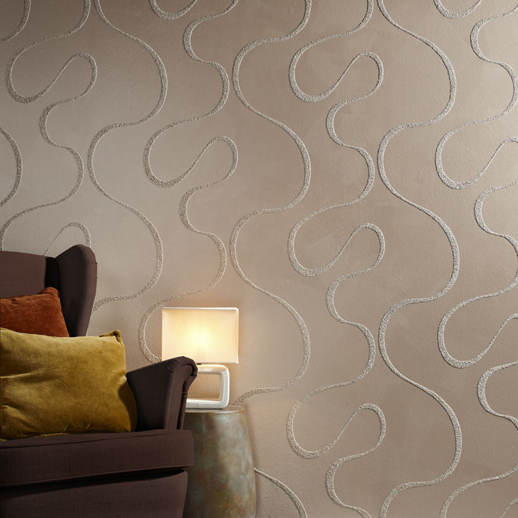 Rudi Schubert, Schubert-Fotografie, Studio für professionelle Werbefotografie, junges kreatives Team, Werbefotografie Münster, Werbefotografie Osnabrück, Werbefotografie, Interieurfotografie, Brillux, Teppichkollektion, Interieur, Möbel, Einrichtung