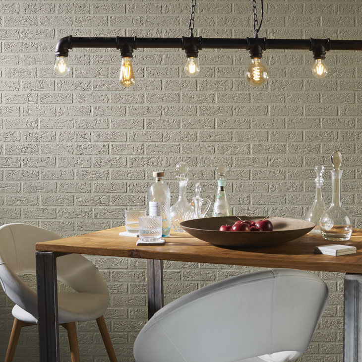 Rudi Schubert, Schubert-Fotografie, Studio für professionelle Werbefotografie, junges kreatives Team, Werbefotografie Münster, Werbefotografie Osnabrück, Werbefotografie, Interieurfotografie, Brillux, Teppichkollektion, Interieur, Möbel, Einrichtung