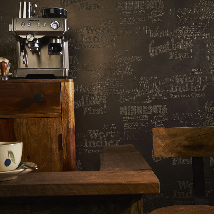 Rudi Schubert, Schubert-Fotografie, Studio für professionelle Werbefotografie, junges kreatives Team, Werbefotografie Münster, Werbefotografie Osnabrück, Werbefotografie, Interieurfotografie, Brillux, Teppichkollektion, Interieur, Möbel, Einrichtung