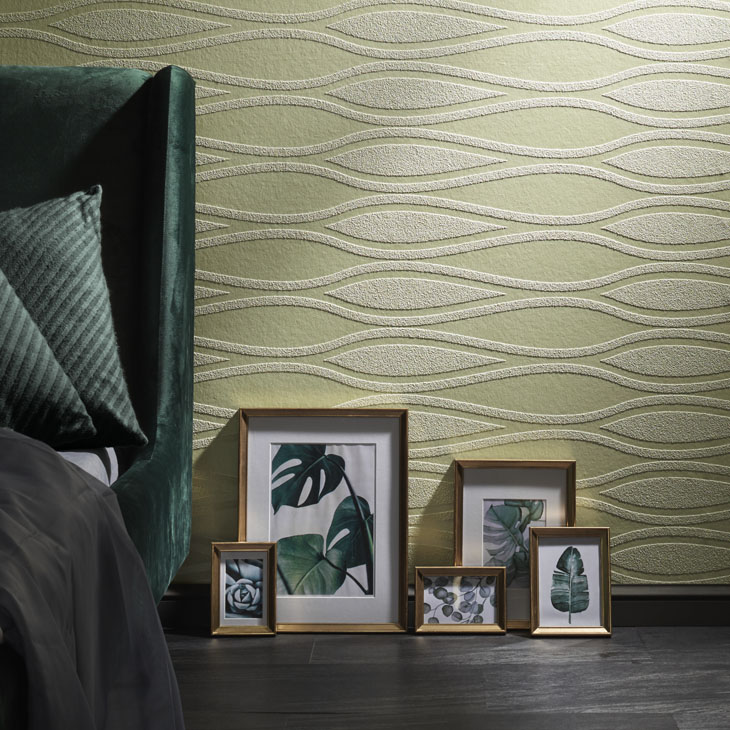 Rudi Schubert, Schubert-Fotografie, Studio für professionelle Werbefotografie, junges kreatives Team, Werbefotografie Münster, Werbefotografie Osnabrück, Werbefotografie, Interieurfotografie, Brillux, Teppichkollektion, Interieur, Möbel, Einrichtung