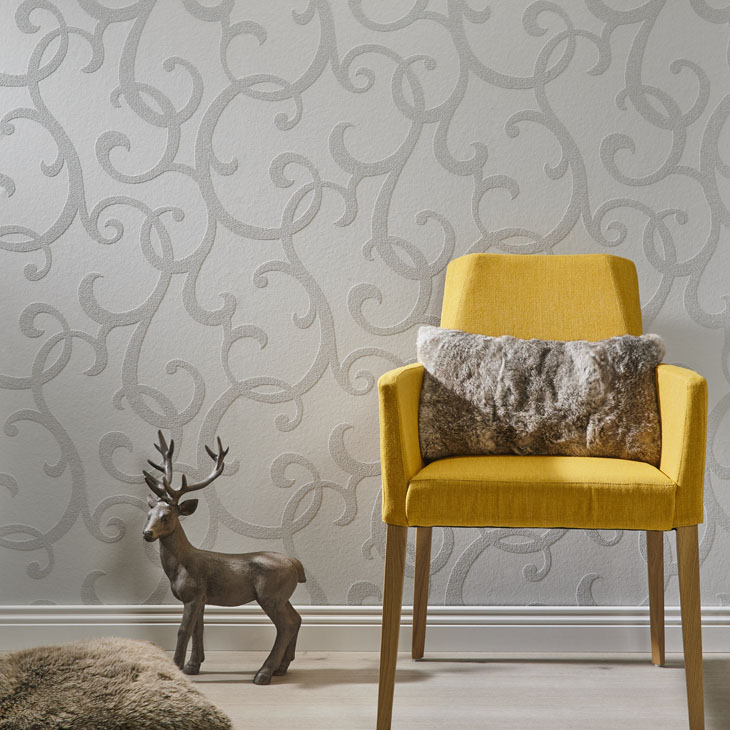 Rudi Schubert, Schubert-Fotografie, Studio für professionelle Werbefotografie, junges kreatives Team, Werbefotografie Münster, Werbefotografie Osnabrück, Werbefotografie, Interieurfotografie, Brillux, Teppichkollektion, Interieur, Möbel, Einrichtung