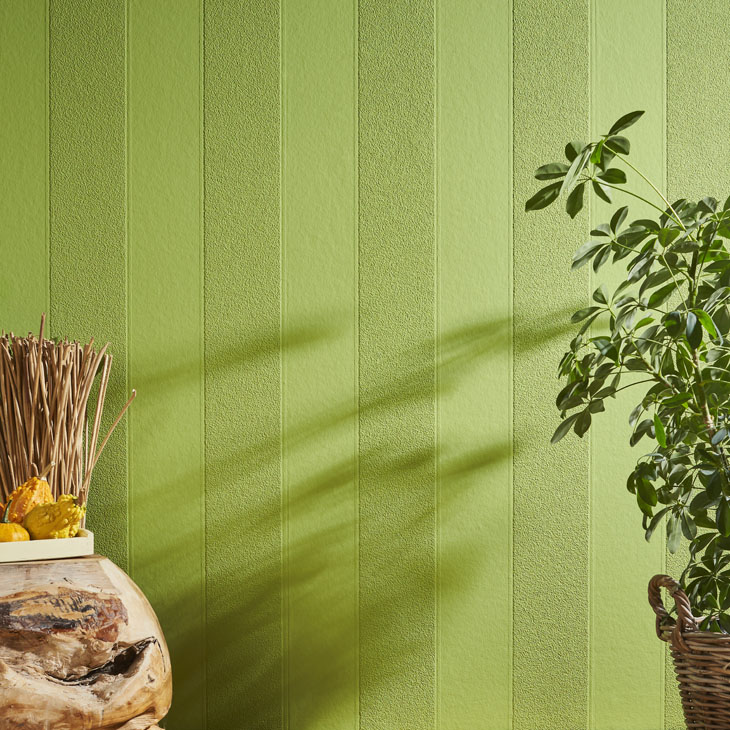 Rudi Schubert, Schubert-Fotografie, Studio für professionelle Werbefotografie, junges kreatives Team, Werbefotografie Münster, Werbefotografie Osnabrück, Werbefotografie, Interieurfotografie, Brillux, Teppichkollektion, Interieur, Möbel, Einrichtung