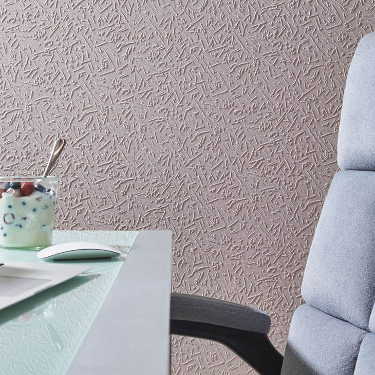 Rudi Schubert, Schubert-Fotografie, Studio für professionelle Werbefotografie, junges kreatives Team, Werbefotografie Münster, Werbefotografie Osnabrück, Werbefotografie, Interieurfotografie, Brillux, Teppichkollektion, Interieur, Möbel, Einrichtung