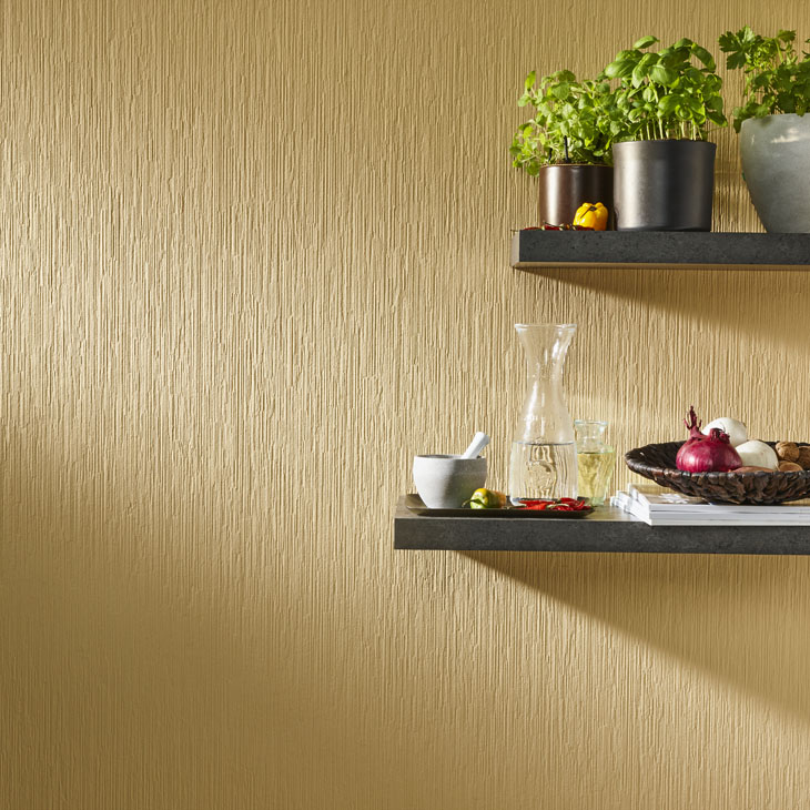 Rudi Schubert, Schubert-Fotografie, Studio für professionelle Werbefotografie, junges kreatives Team, Werbefotografie Münster, Werbefotografie Osnabrück, Werbefotografie, Interieurfotografie, Brillux, Teppichkollektion, Interieur, Möbel, Einrichtung