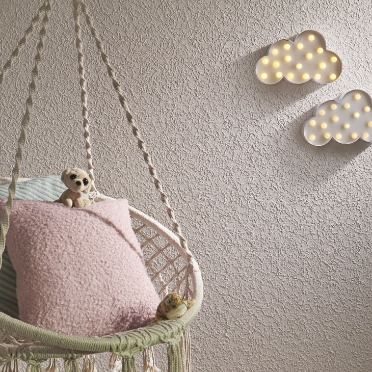 Rudi Schubert, Schubert-Fotografie, Studio für professionelle Werbefotografie, junges kreatives Team, Werbefotografie Münster, Werbefotografie Osnabrück, Werbefotografie, Interieurfotografie, Brillux, Teppichkollektion, Interieur, Möbel, Einrichtung