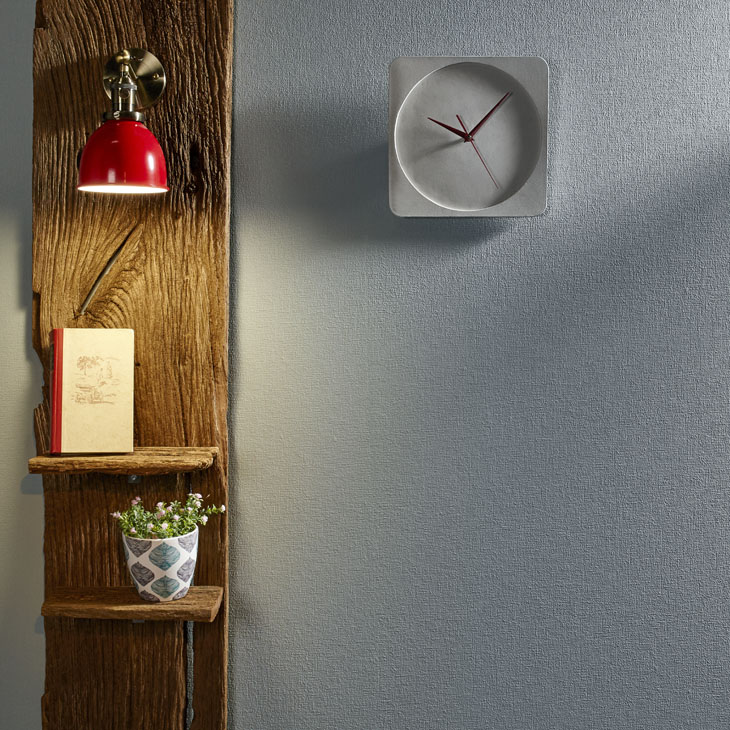 Rudi Schubert, Schubert-Fotografie, Studio für professionelle Werbefotografie, junges kreatives Team, Werbefotografie Münster, Werbefotografie Osnabrück, Werbefotografie, Interieurfotografie, Brillux, Teppichkollektion, Interieur, Möbel, Einrichtung