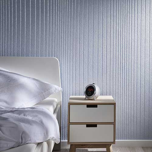 Rudi Schubert, Schubert-Fotografie, Studio für professionelle Werbefotografie, junges kreatives Team, Werbefotografie Münster, Werbefotografie Osnabrück, Werbefotografie, Interieurfotografie, Brillux, Teppichkollektion, Interieur, Möbel, Einrichtung