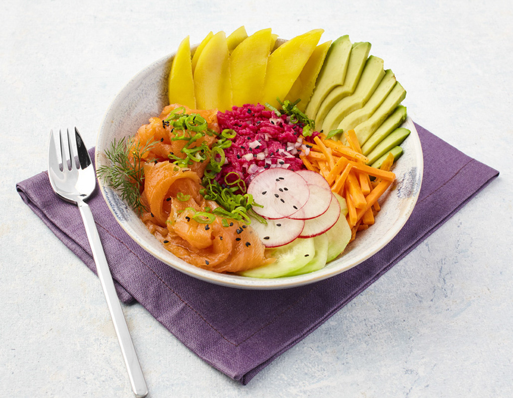 Rudi Schubert, Schubert-Fotografie, Studio für professionelle Werbefotografie, junges kreatives Team, Werbefotografie Münster, Werbefotografie Osnabrück, Werbefotografie,  Food-Fotografie, Stillleben, Imagefotografie, Produktfotografie, Uniferm Metal-Cake, Uniferm, Kuchenrezepte, Kuchen, Backwaren