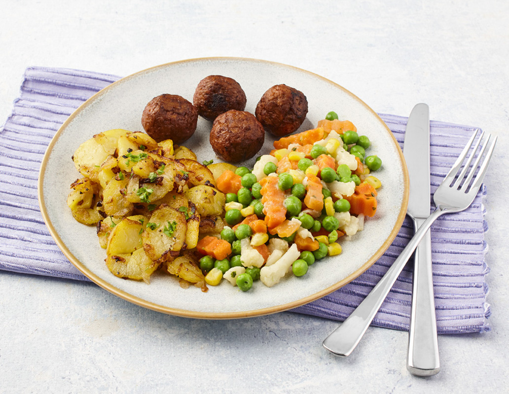 Rudi Schubert, Schubert-Fotografie, Studio für professionelle Werbefotografie, junges kreatives Team, Werbefotografie Münster, Werbefotografie Osnabrück, Werbefotografie,  Food-Fotografie, Stillleben, Imagefotografie, Produktfotografie, Uniferm Metal-Cake, Uniferm, Kuchenrezepte, Kuchen, Backwaren